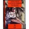 Il liuto e il tamburo