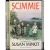 Scimmie