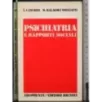 Psichiatria e rapporti sociali
