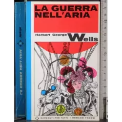 La guerra nell'aria