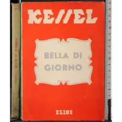 Bella di giorno