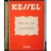 Bella di giorno