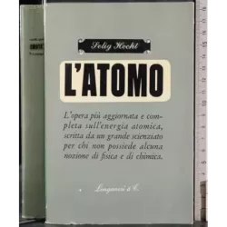 L'atomo