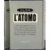 L'atomo