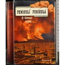 Funiculì Funiculà