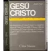 Gesù Cristo