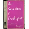 Un'avventura a Budapest