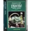 Dizionario delle Piante della salute
