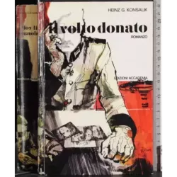 Il volo donato
