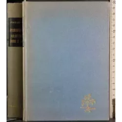 L'università cattolica del Sacro Cuore. Vol 1