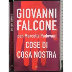 Cose di cosa nostra