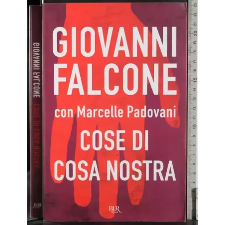 Cose di cosa nostra