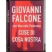 Cose di cosa nostra