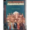 L'inde impudique des maharajahs
