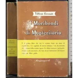 Moribondi a montecitorio