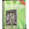 Stonehenge e l'antica civiltà dei druidi
