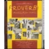 Proverbi saggezza dei popoli