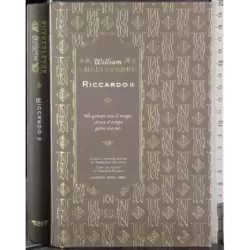 Riccardo II