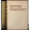 Cristaino Wahnschaffe