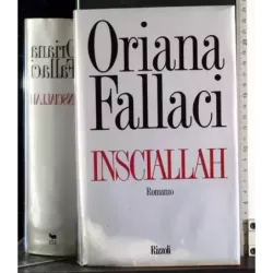 Insciallah