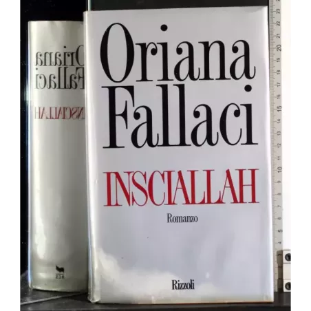Insciallah