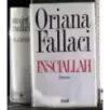 Insciallah