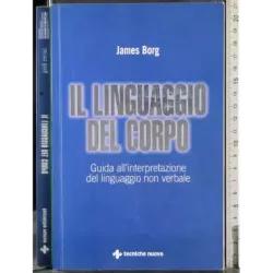 Il linguaggio del corpo