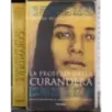 La profezia della curandera