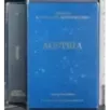 L'Europa e i paesei del mediterraneo. Austria