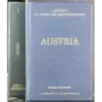 L'Europa e i paesei del mediterraneo. Austria