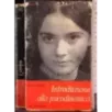 Introduzione alla psicodinamica
