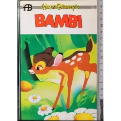 Bambi