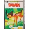 Bambi