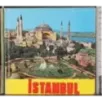 Istambul and kartpostal dagitim