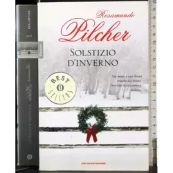 Solstizio d'inverno