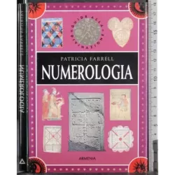 Numerologia