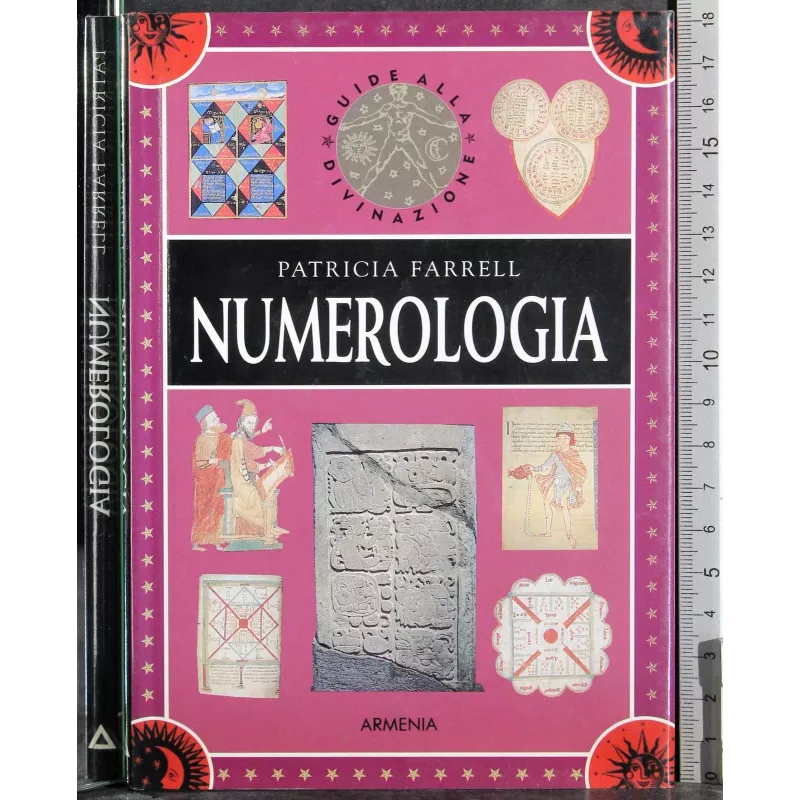 Numerologia