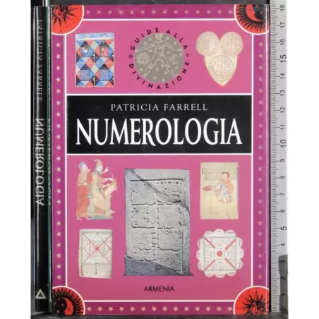 Numerologia