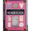 Numerologia