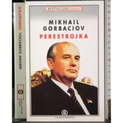 Perestrojka