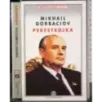 Perestrojka