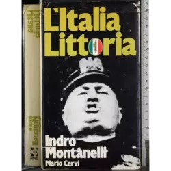 L'italia Littoria