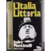 L'italia Littoria