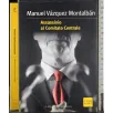 Assassino al Comitato Centrale