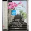 Il giardino degli incotri segreti