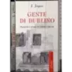 Gente di Dublino