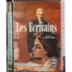 Les ecrivains