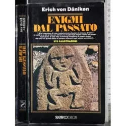Enigmi dal passato