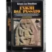 Enigmi dal passato