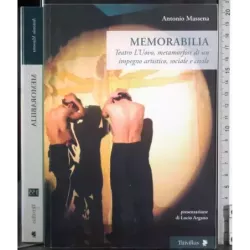 Memorabilia